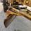 2012-deere-770a-image-22