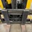 #8012-•-yale-electric-walk-behind-forklift-image-10
