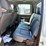 2012-ford-f250-sd-image-16