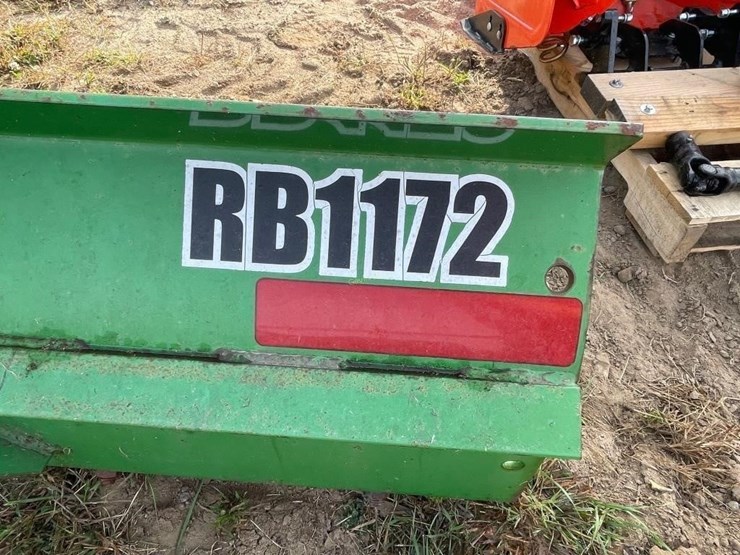 frontier-rb1172-image-4