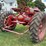 farmall-f-30-image-4