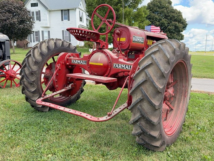 farmall-f-30-image-4