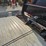 2017-dodge-ram-5500-image-24