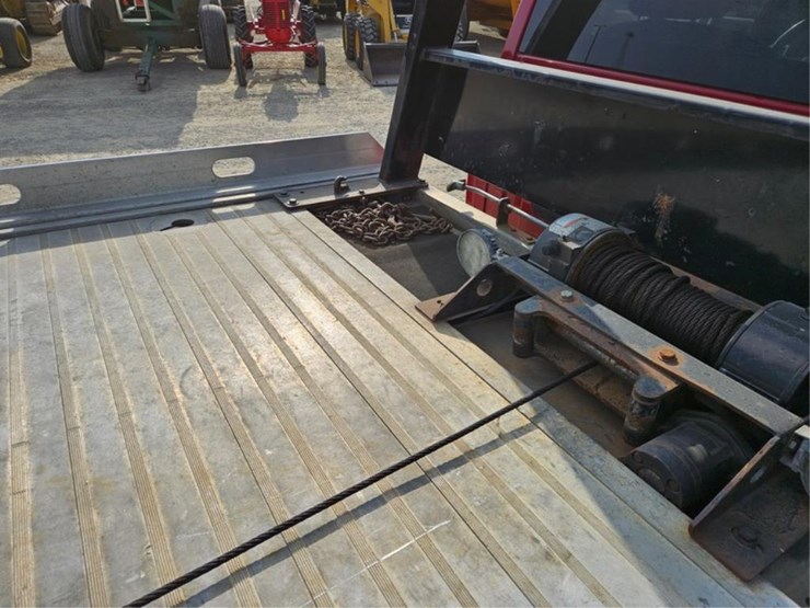 2017-dodge-ram-5500-image-24