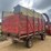 gehl-86-chopper-box-image-4