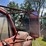 ford-600-image-22