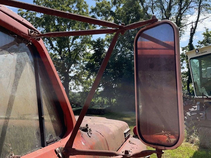 ford-600-image-22