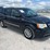 2015-chrysler-town-&-country-image-2