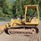 1996-caterpillar-d3c-xl-image-2