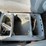 2005-chrysler-town-&-country-image-13