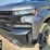 2021-chevrolet-silverado-1500-image-27