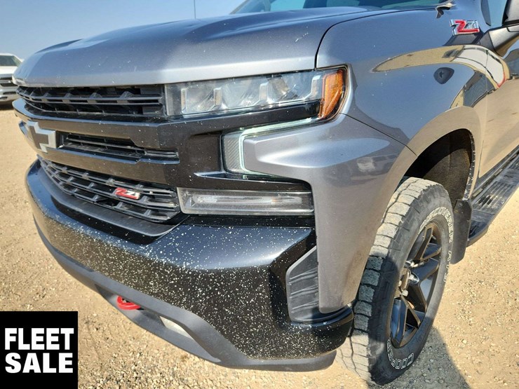 2021-chevrolet-silverado-1500-image-27