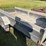 15'-trailer-image-4