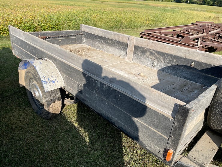15'-trailer-image-4