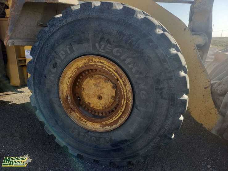 komatsu-wa500-image-9