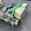 john-deere-7000-image-2