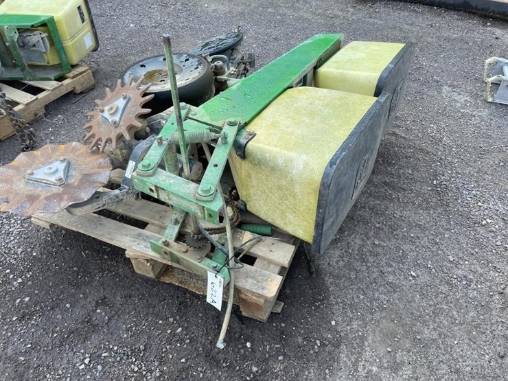 john-deere-7000-image-2