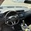 2018-nissan-rogue-image-8