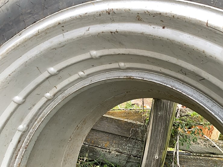 firestone-super-all-traction-23-18.4-38-t-rail-duals-image-5