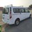 2014-ford-transit-connect-image-4