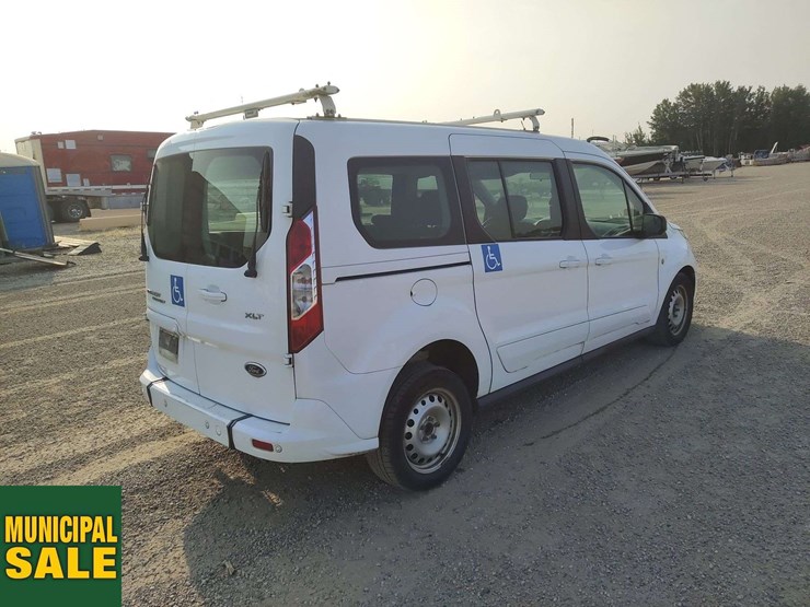 2014-ford-transit-connect-image-4