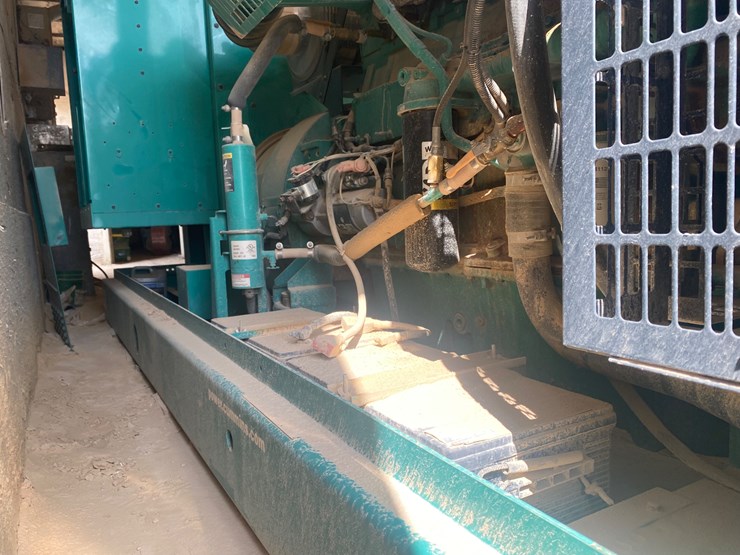 2020-cummins-qsx15-image-10