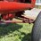 mccormick-w-4-standard-image-70