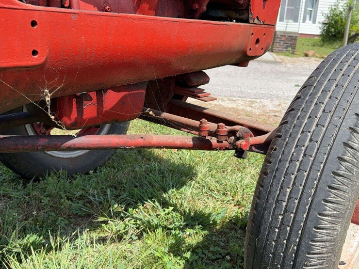 mccormick-w-4-standard-image-70