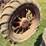 farmall-f-20-image-15