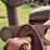 farmall-h-image-43
