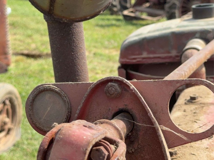 farmall-h-image-43