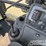 deere-310sl-image-26