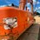 hitachi-ex200-lc-image-6