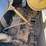 1996-caterpillar-d3c-xl-image-28