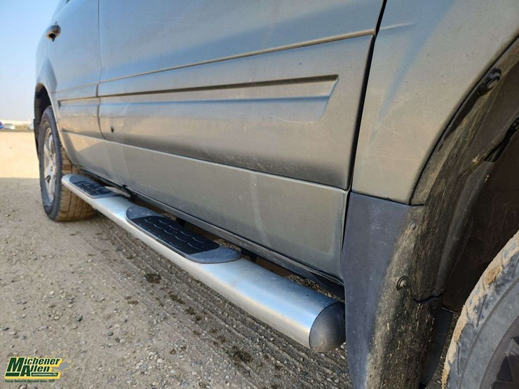 2008-honda-pilot-image-29