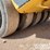 bomag-bw11rh-image-11