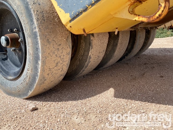 bomag-bw11rh-image-11