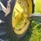 john-deere-50-image-17