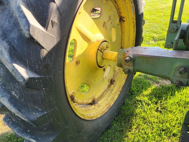 john-deere-50-image-17