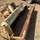 3-point-hitch-power-rake-image-7