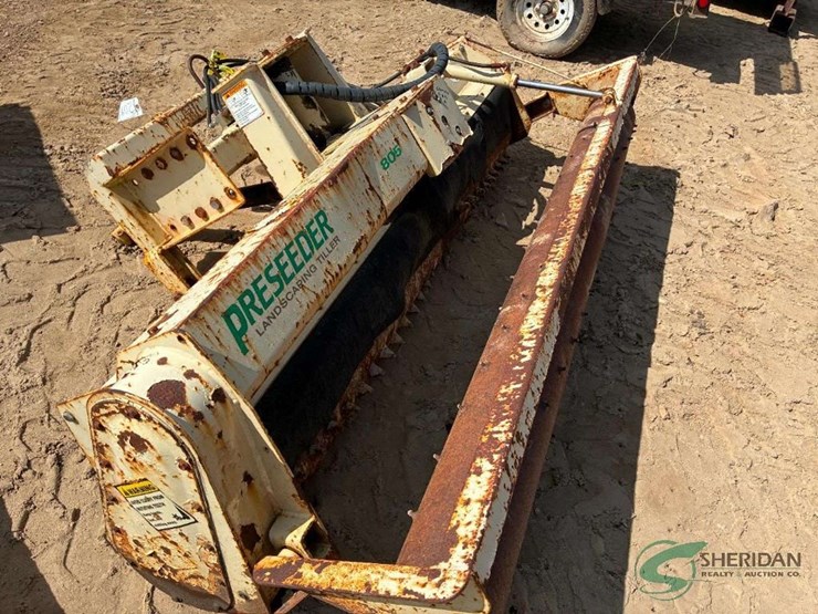 3-point-hitch-power-rake-image-7