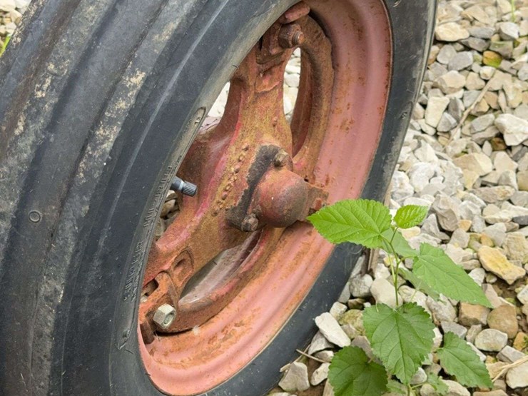 farmall-a-image-18