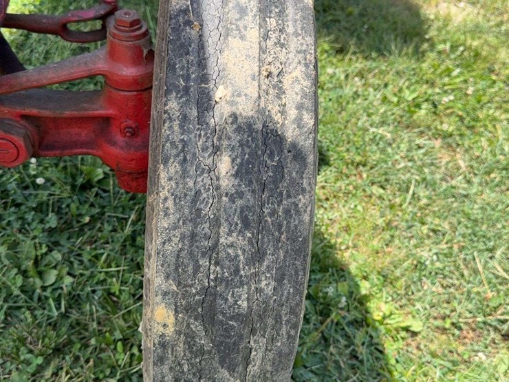mccormick-deering-wd-6-image-17