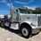 2012-peterbilt-388-image-3