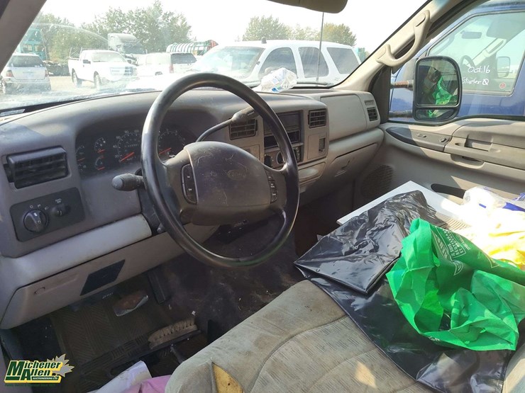 2000-ford-2000-image-12