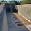 #3026-•-1986-trail-star-aluminum-dump-trailer-(has-wi-title)-(waukesha,-wi)-image-23