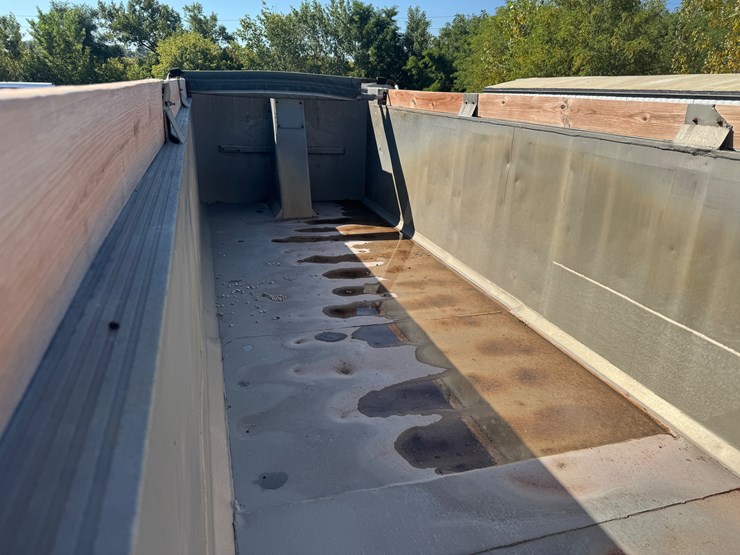 #3026-•-1986-trail-star-aluminum-dump-trailer-(has-wi-title)-(waukesha,-wi)-image-23