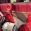 farmall-f-14-image-65