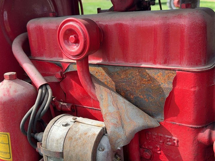farmall-f-14-image-65