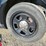 2014-ford-taurus-awd-4dr-sedan-image-16